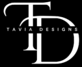 Tavia Designs